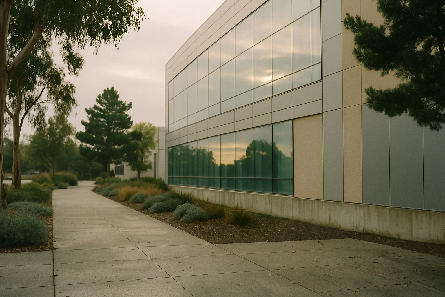California's Top 10 Hospitals for Patient Care